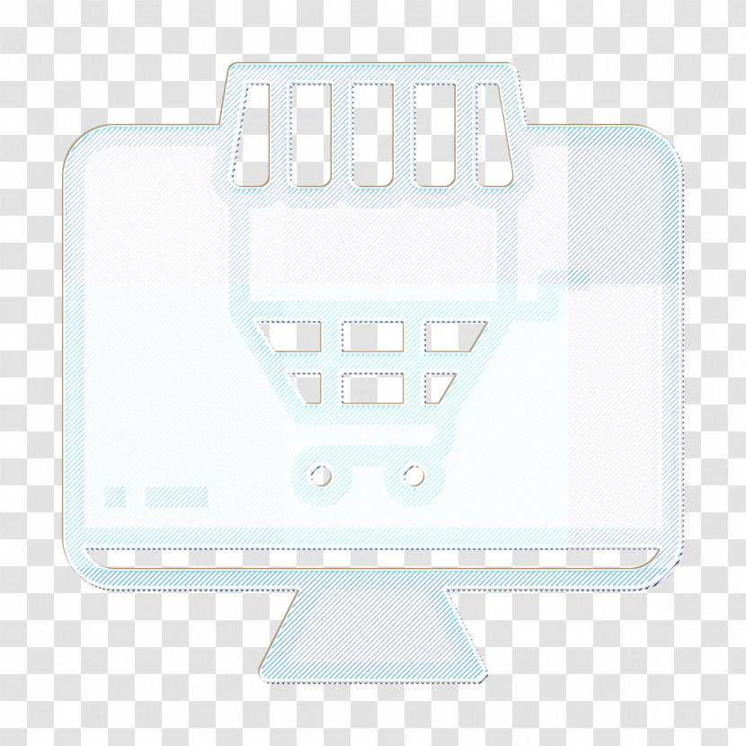 Shop Icon Shopping Icon Online Shopping Icon Transparent PNG