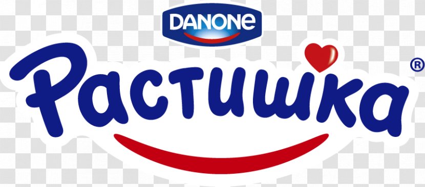 Yoghurt Dairy Products Milk Danone Quark Transparent PNG