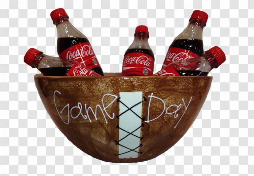 The Coca-Cola Company Christmas Ornament - Carbonated Soft Drinks - Coca Cola Transparent PNG