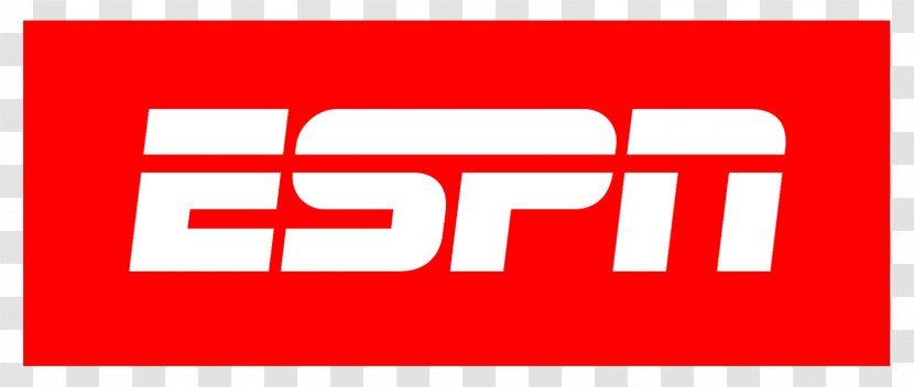 Ultimate Fighting Championship ESPN.com WatchESPN NFL - Sport Transparent PNG