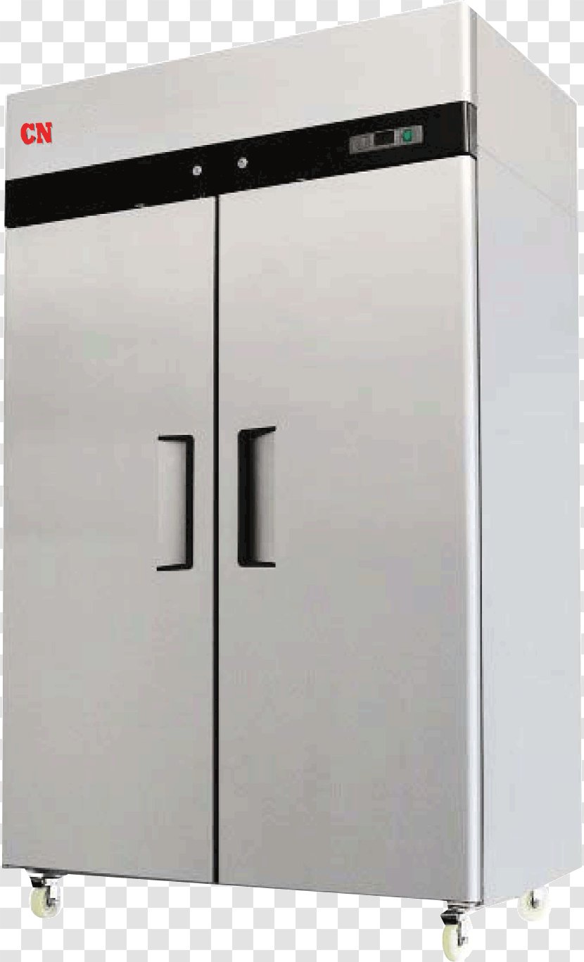 Freezers Refrigerator Sliding Glass Door Handle Refrigeration - Lighting Transparent PNG