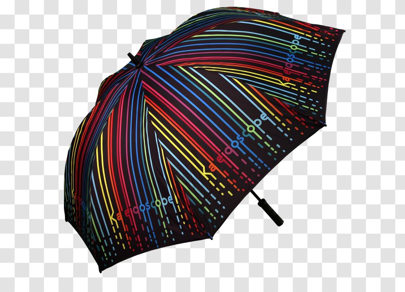 Umbrella Amazon.com Taobao Online Shopping Clothing Accessories - Price Transparent PNG