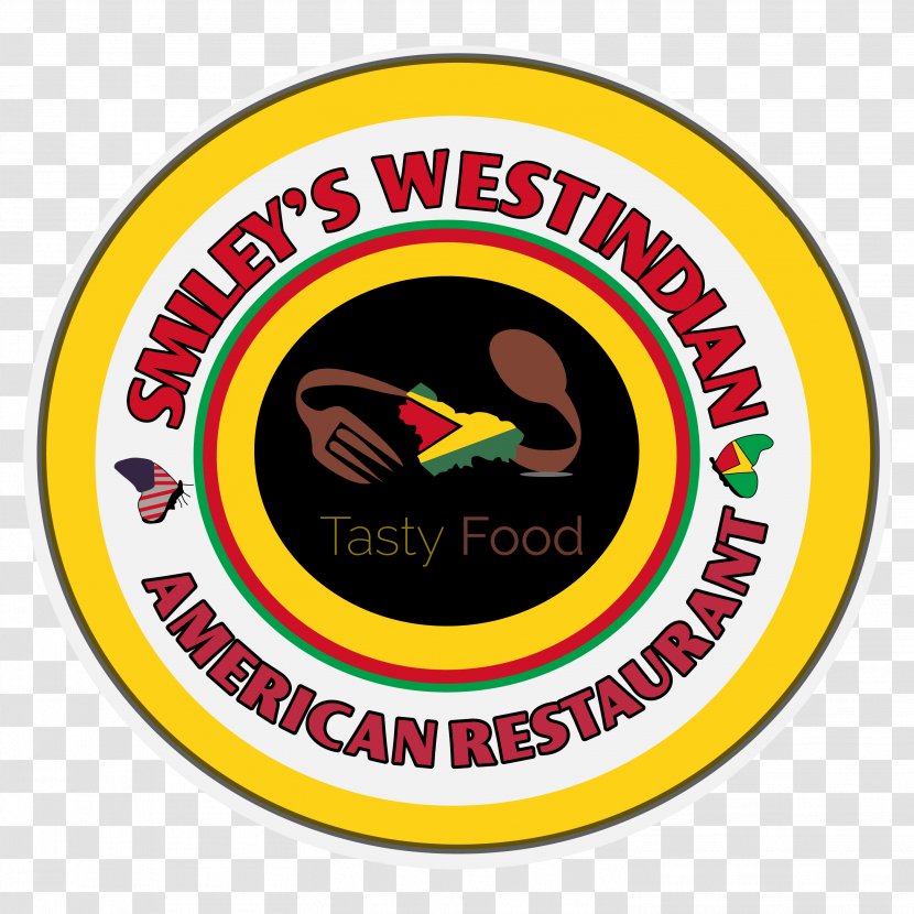 Logo Brand Organization Badge Font - Label - West Indian Manatee Transparent PNG