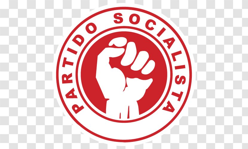 Portugal Socialist Party Political Socialism Solidarity - Area - Ideology Transparent PNG