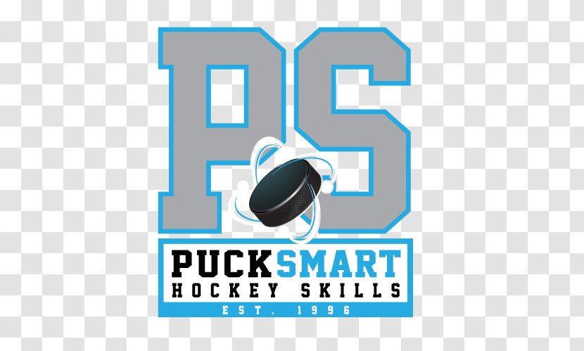 Skill Logo Hockey Puck Ice - Academy - Camp Skills Transparent PNG