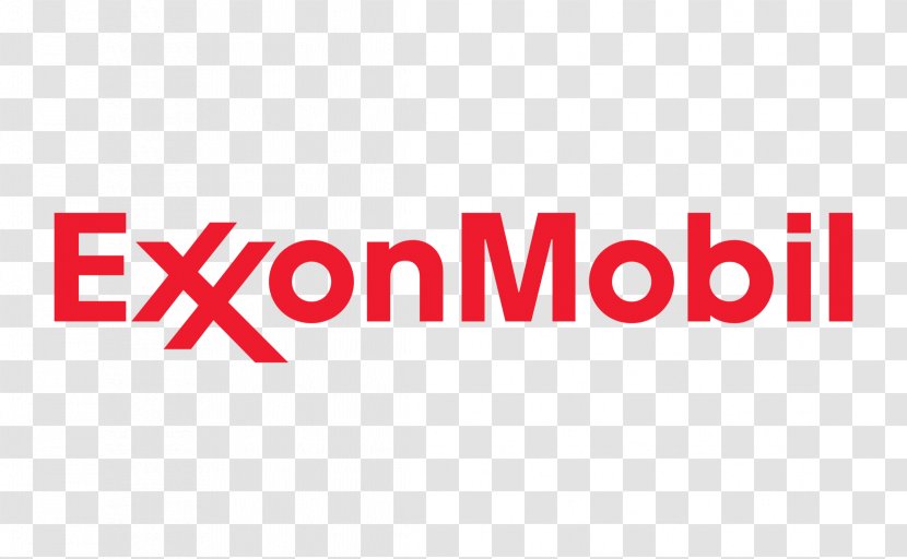 Logo ExxonMobil Chemical Company Brand - Mobil 1 - Lashing Transparent PNG