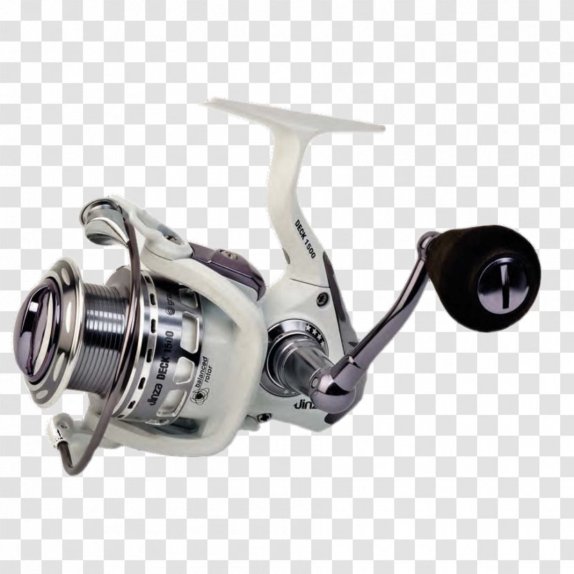 Fishing Reels Tackle Pesca De Spinning Jigging Transparent PNG