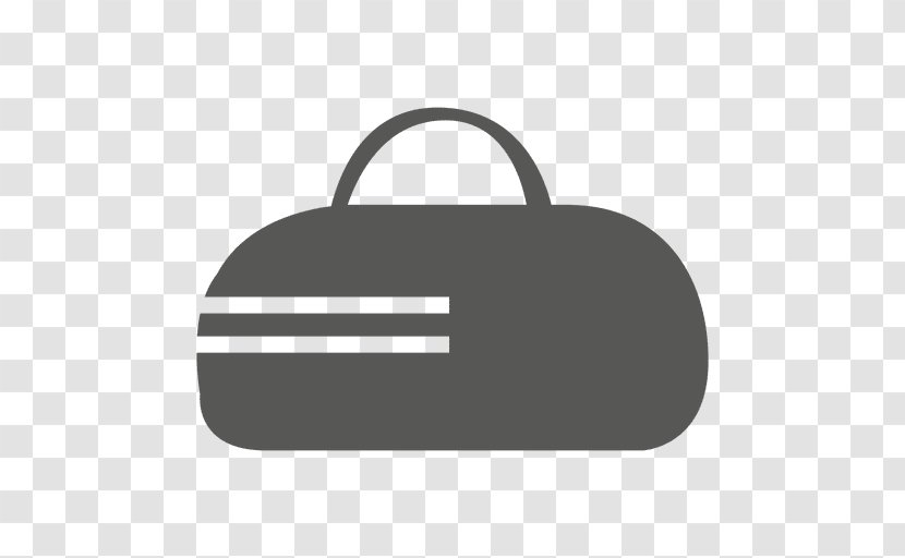 Handbag Leather Messenger Bags Tote Bag Transparent PNG