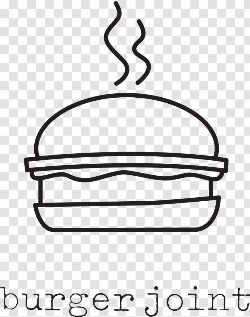 Burger Joint Dubai Hamburger New York City Krush Transparent PNG