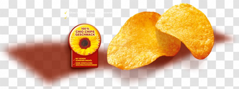 Potato Chip Popcorn Tapas Chio Transparent PNG