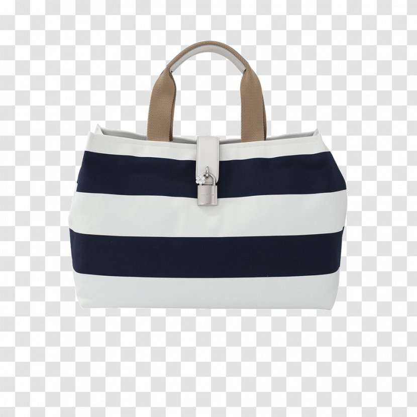 Handbag Tote Bag Clothing Accessories Dolce & Gabbana - Shoulder - & Transparent PNG