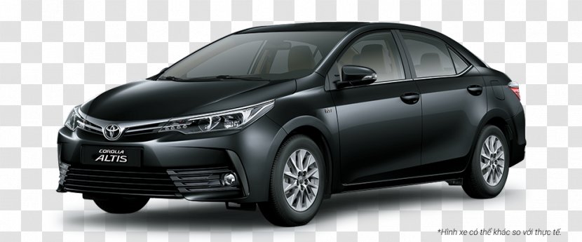 Infiniti Car Toyota Corolla Luxury Vehicle - Enterprise Sales Transparent PNG