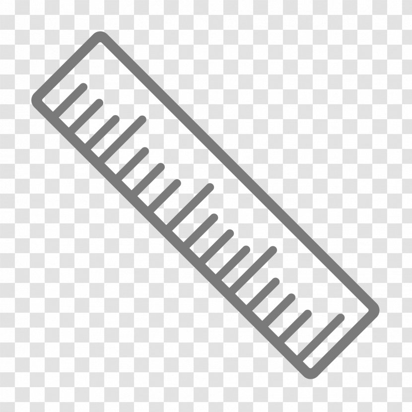 Data Analysis Line Product Design Angle Evaluation - Computer Hardware - Icon Transparent PNG