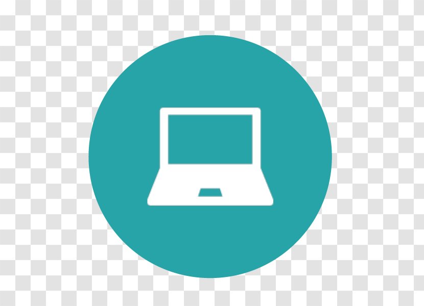 Clip Art User Symbol - Logo - Citrix Receiver Icon Transparent PNG