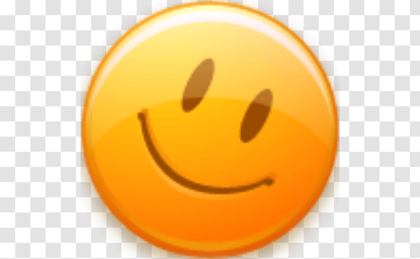 Emoji Emoticon Smiley Sticker - Emojipedia Transparent PNG
