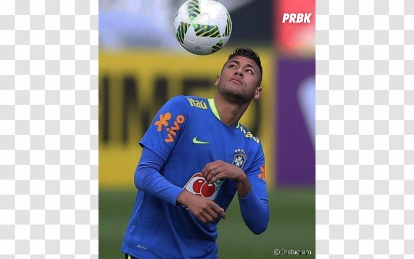 2016 Summer Olympics FC Barcelona Football Player Athlete - Soccer - Fc Transparent PNG