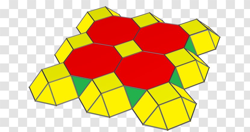 Tetrahedral-octahedral Honeycomb Octahedron Cubic Tetrahedron - Tetrahedraloctahedral Transparent PNG