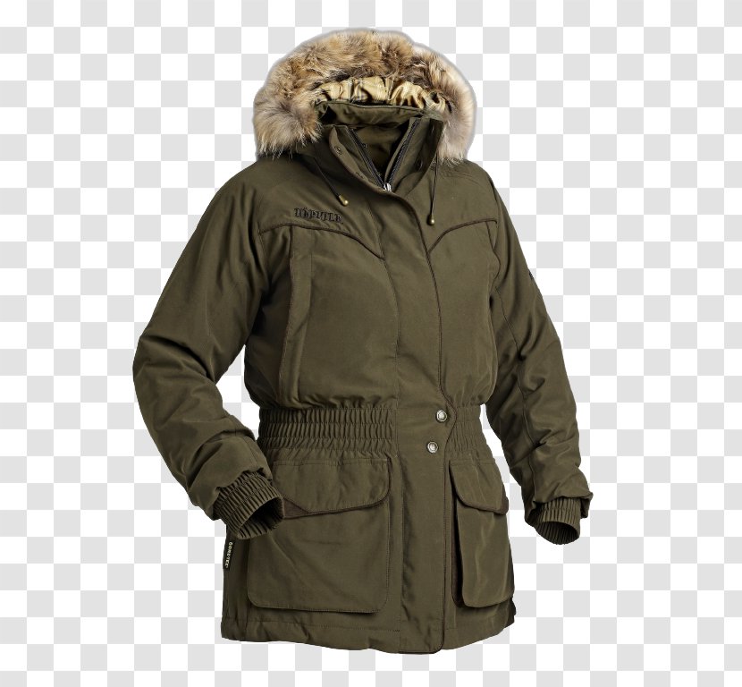 Jacket Coat Gore-Tex Clothing Tweed - Goretex Transparent PNG