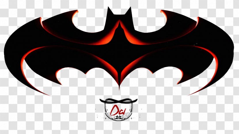 Batman Superman Logo Superhero Clip Art - V Dawn Of Justice - Logos  Transparent PNG