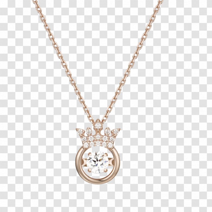 Necklace Charms & Pendants Jewellery Charm Bracelet Locket - Diamond Transparent PNG