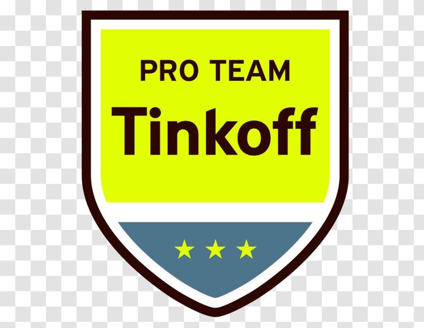 Team Saxo Bank-SunGard Logo Brand Tinkoff Bank Font - Area Transparent PNG