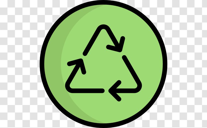 Electricity Electric Power Wind - Renewable Energy - Recycling Arrow Transparent PNG