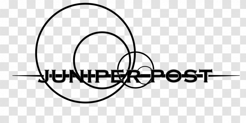 Logo Juniper Networks Sound Editor Junos OS - Brand - Rise From The Ashes Transparent PNG