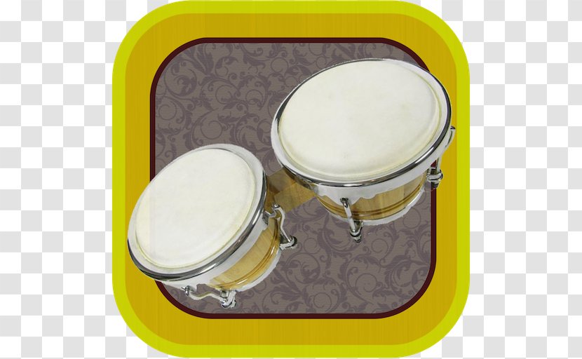 Tom-Toms Drumhead Tamborim Snare Drums - Drum Transparent PNG