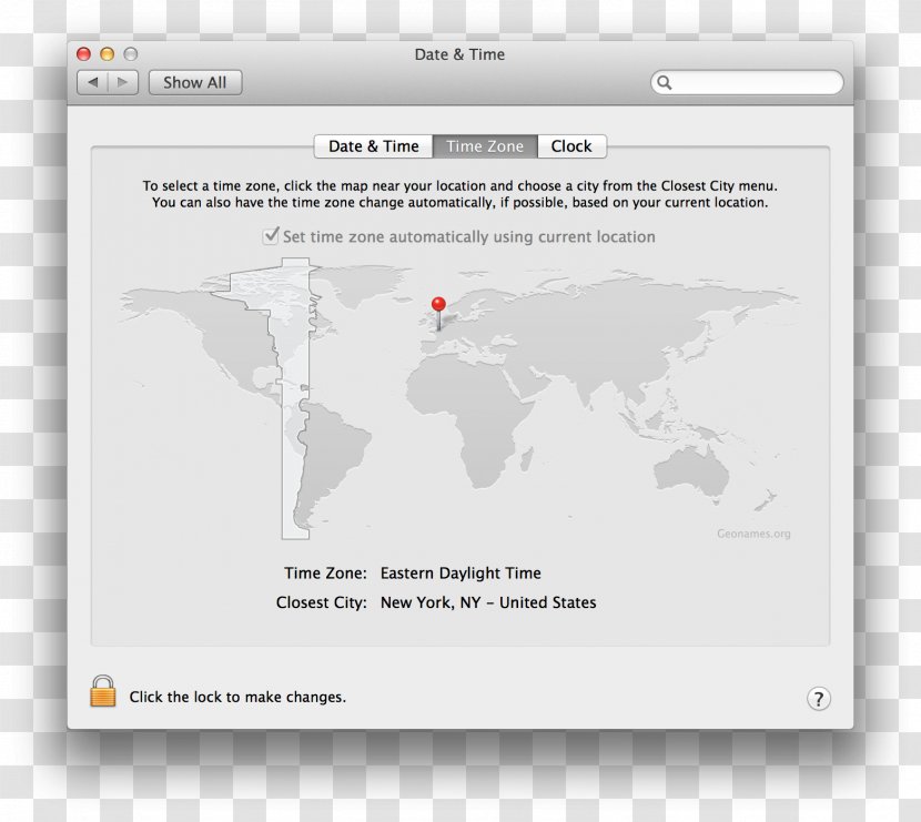 Macintosh Operating Systems MacBook Pro MacOS - Macos Server - Scatter Flowers Here Transparent PNG