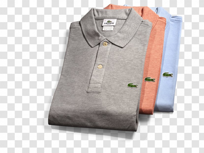 T-shirt Sleeve Collar Grey Transparent PNG