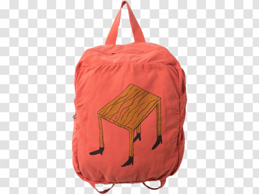 Handbag Backpack Baggage Hand Luggage - Baggy Trousers - Wandering Transparent PNG
