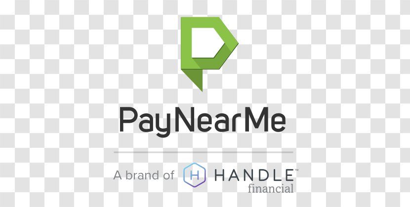 PayNearMe Payment Money Finance Credit Card - Moneygram International Inc - Conduct Financial Transactions Transparent PNG