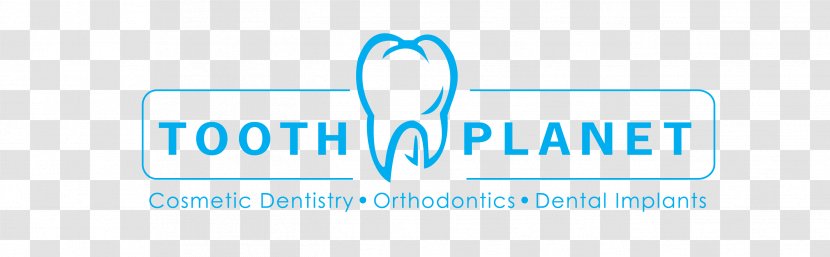 Tooth Planet Cosmetic Dentistry Dental Implant - Crown Transparent PNG