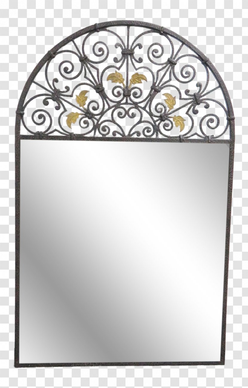 Metal Background - Architecture Transparent PNG