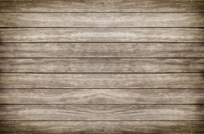 Kraft Paper Hardwood - Texture - Wooden Background Transparent PNG