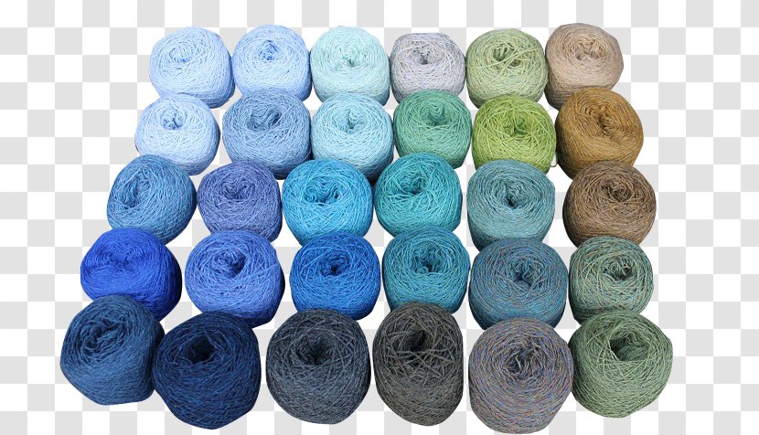 Product Design Wool - Thread - Alpaca Fiber Studio Transparent PNG