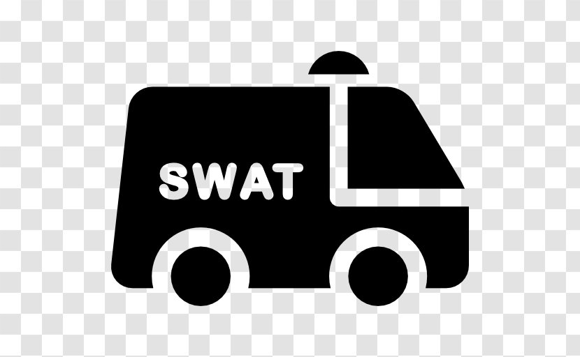 SWAT Police Officer Clip Art - Brand - Swat Transparent PNG