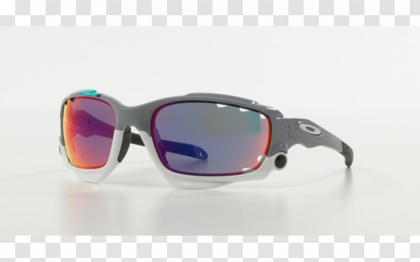 Goggles Sunglasses Oakley, Inc. Cap - Heart Transparent PNG