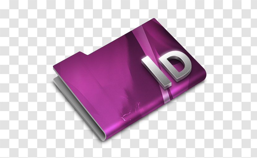 Adobe Dreamweaver Systems Contribute - Bridge - Indesign Transparent PNG