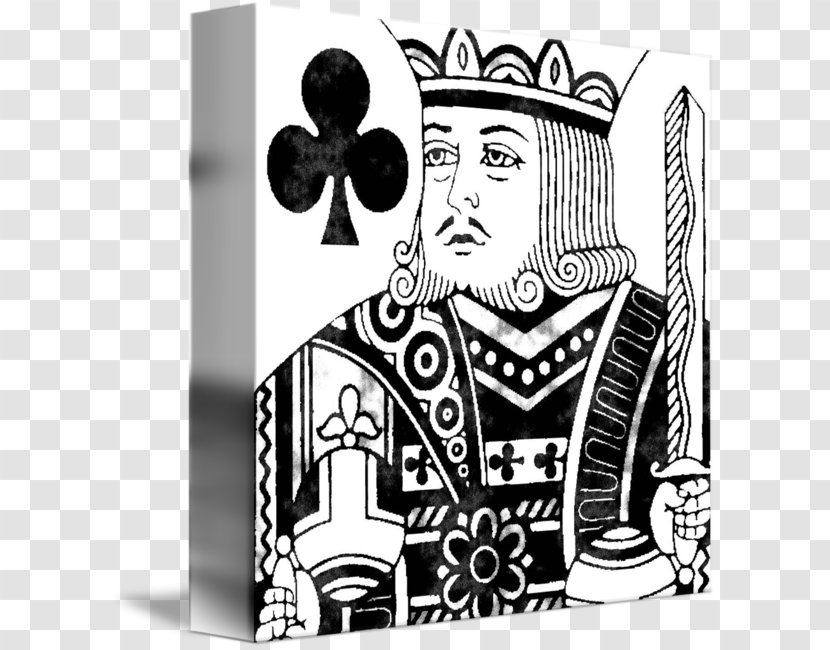 Visual Arts Human Behavior Brand Clip Art - Fictional Character - King Baldwin Transparent PNG