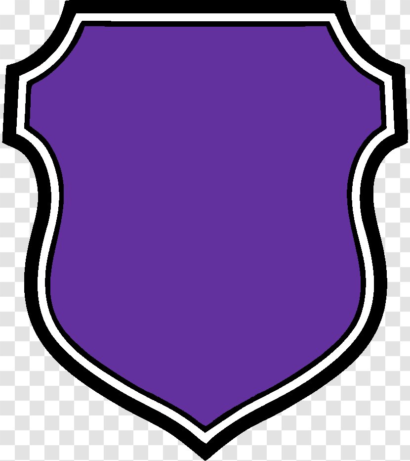 Moorhead KFGO Escondido Police Department Knoxville Bulldogs Men's Basketball - Logo Transparent PNG