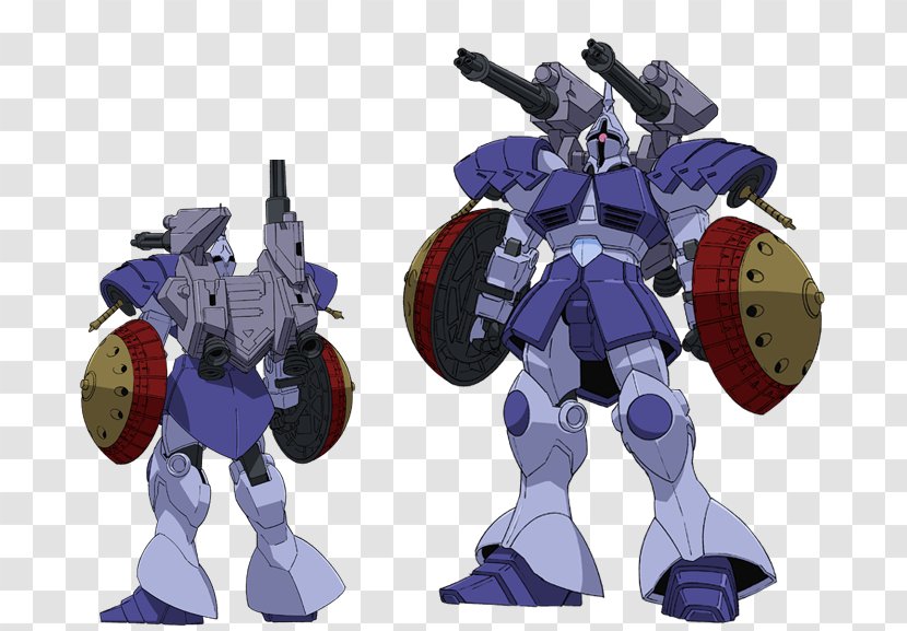 Gundam Model โมบิลสูท เกียน ノーベルガンダム - Tree - Gunpla Transparent PNG