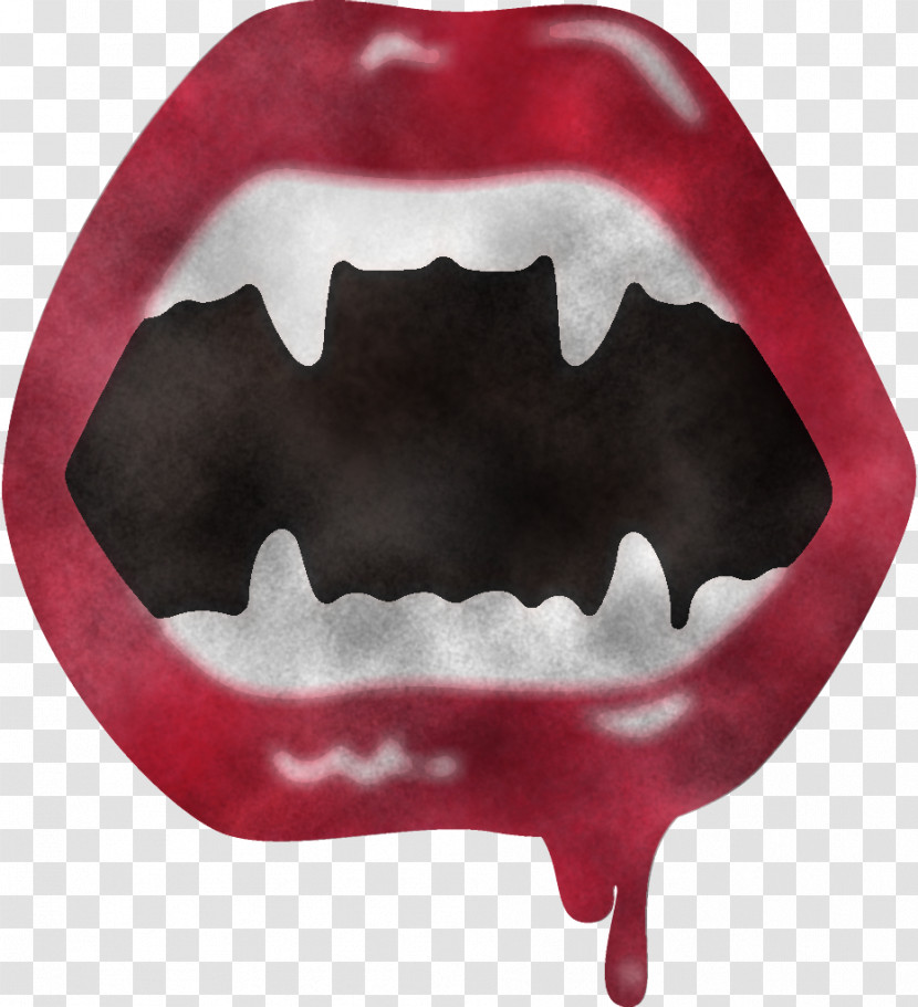 Vampire Halloween Dracula Transparent PNG