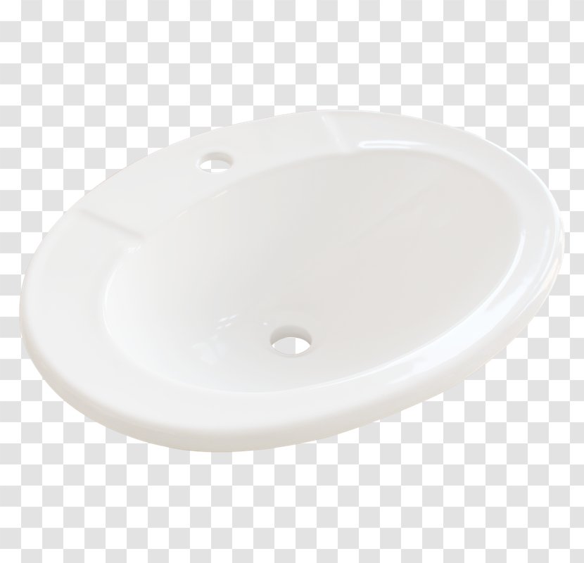 Ceramic Kitchen Sink Tap - Plumbing Fixture - Vitreous China Transparent PNG