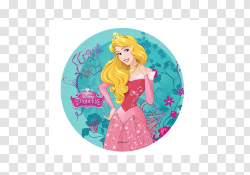 Princess Aurora Cinderella Aladdin Jasmine Disney - Macaron Watercolor Transparent PNG