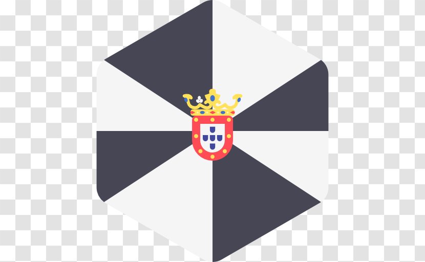 Emblem Brand Logo - Symbol Transparent PNG