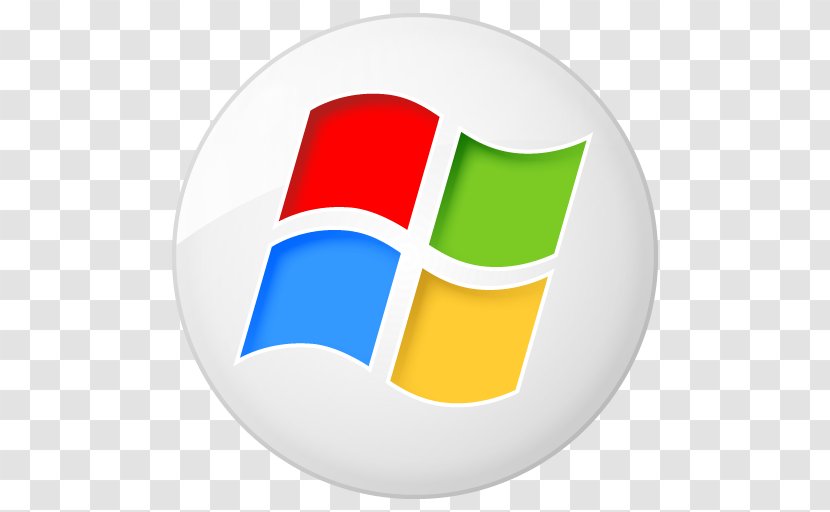 Microsoft Windows - Ico - For Icons Transparent PNG