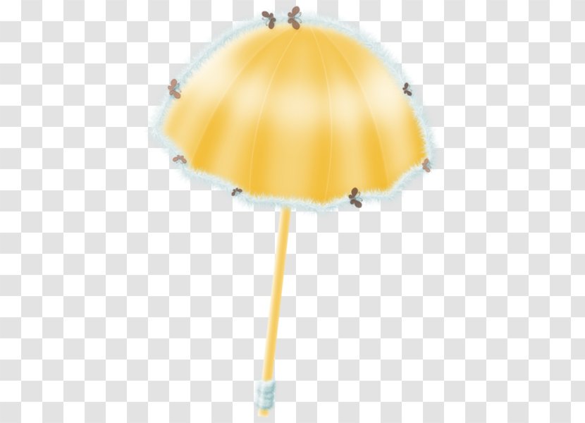 Umbrella Lighting Transparent PNG