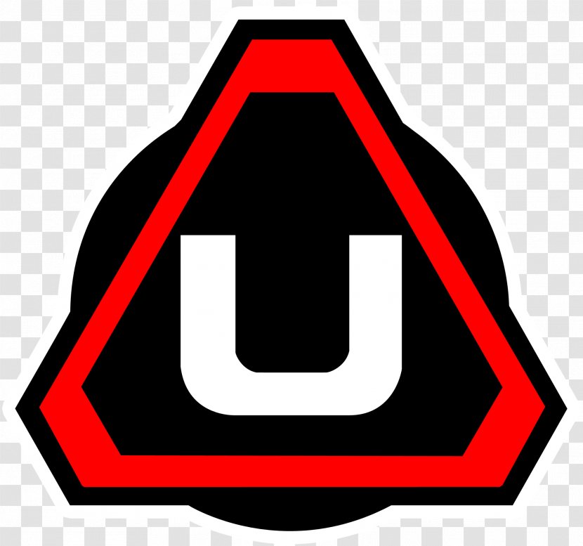 United States Logo Art Ultratech Corporation - Valve Transparent PNG