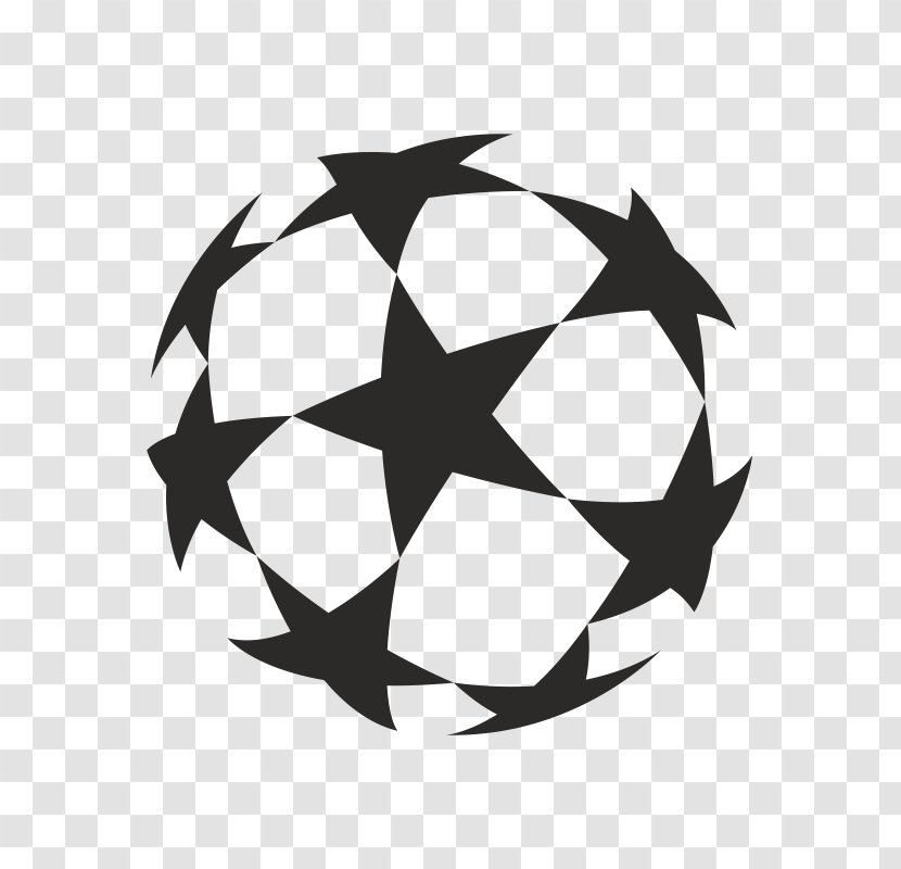 Premier League Manchester United F.C. Football Europe Sports - Black And White Transparent PNG